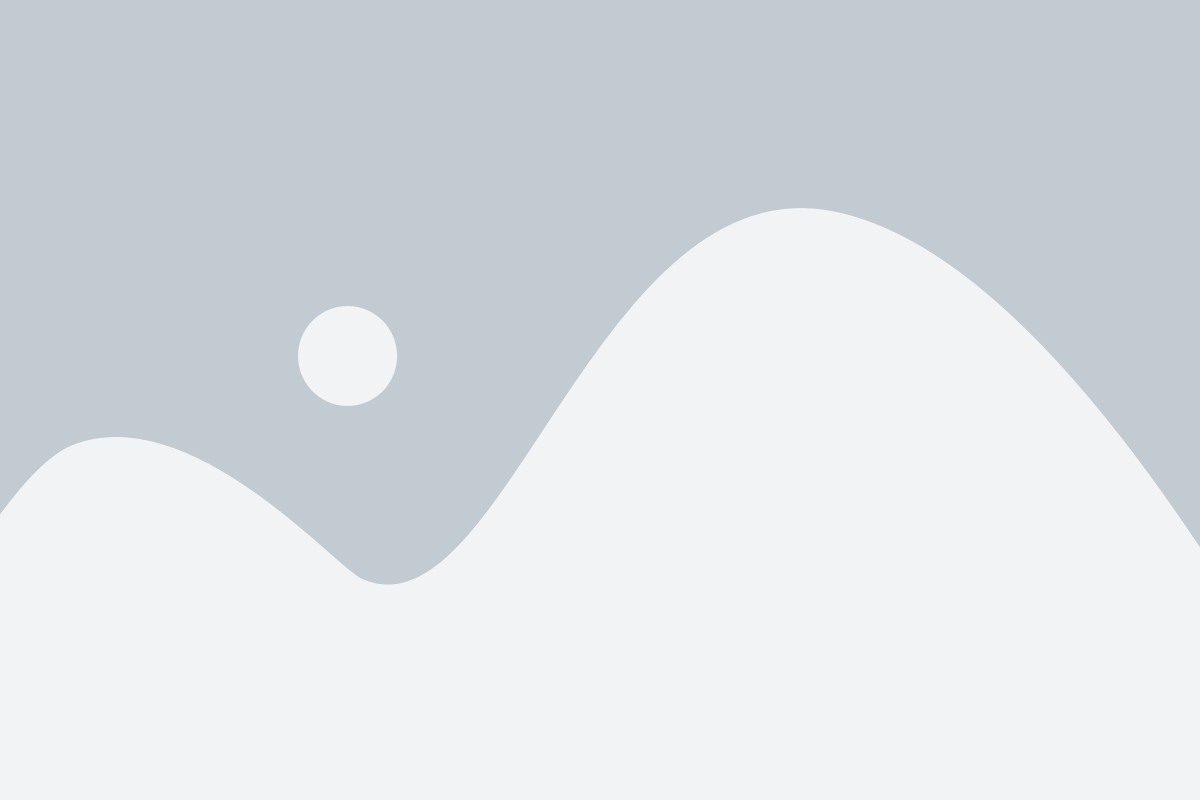 First, an excellent online resource for intercourse toys is